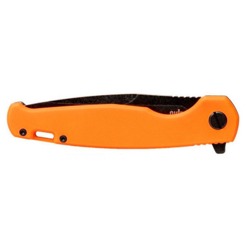 Нож SKIF Tiger Paw BSW Orange фото 2