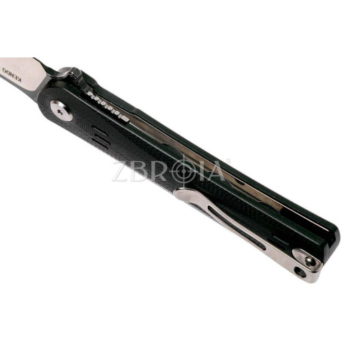 Ніж Bestech Kendo BG06A-2 фото 5