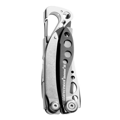 Мультитул Leatherman Skeletool SX (831789) фото 3