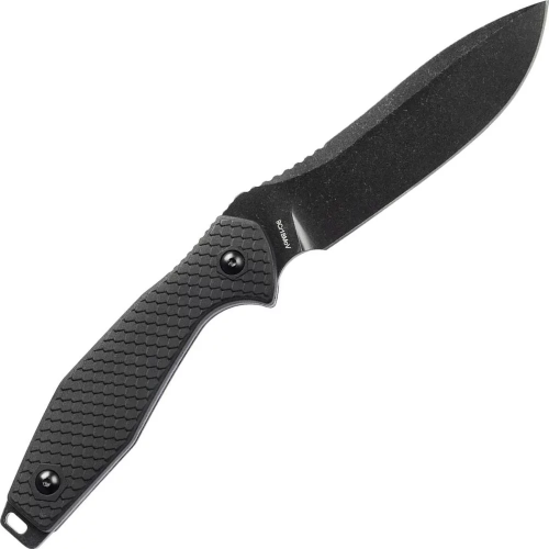 Нoж Skif Adventure FB BSW, Black (FBL-003BSWB) фото 2