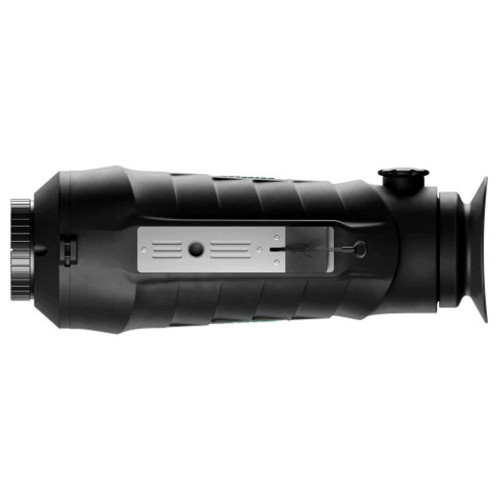 Тепловизионный монокуляр NVECTech Patriot L19 фото 3