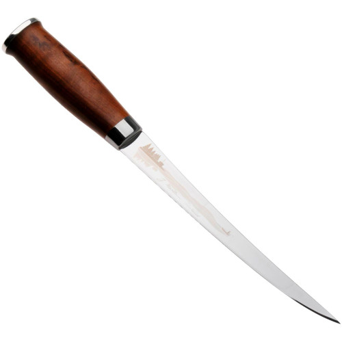 Ніж Marttiini Järvi Annual Knife 2026 фото 3