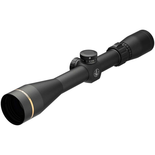 Оптический прицел Leupold VX-Freedom CDS 3-9x40 Tri-MOA фото