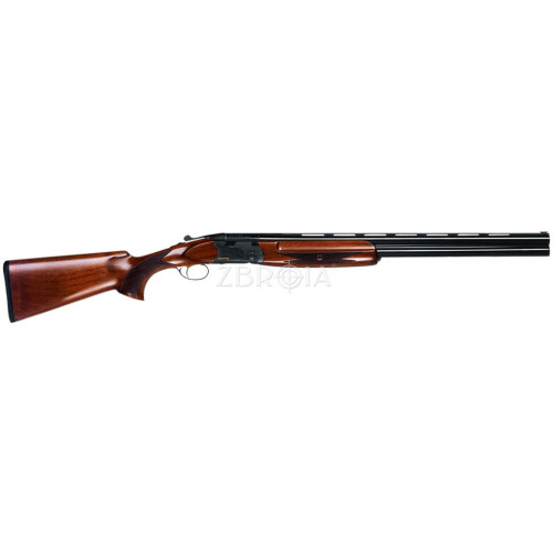 Рушниця Ata Arms SP Black Light кал. 12/76 (ствол 66 см.) фото
