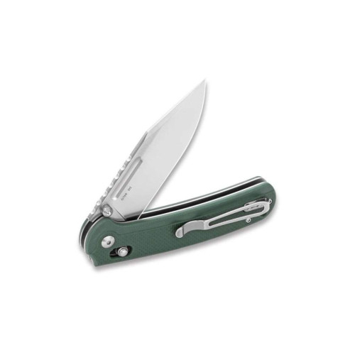 Нож Ganzo G768-GB фото 4