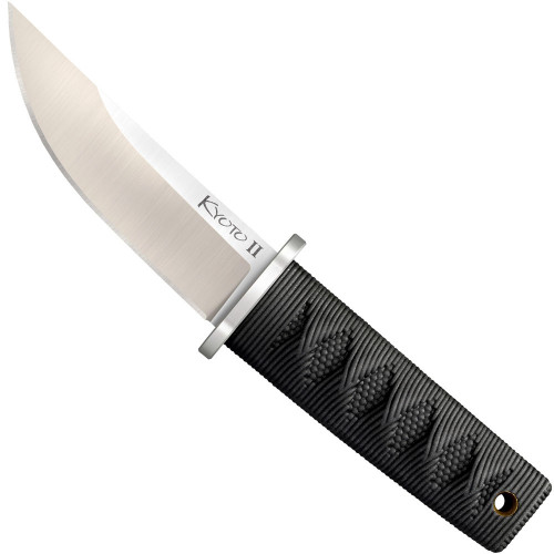Ніж Cold Steel Kyoto 2 (CS-17DB) фото
