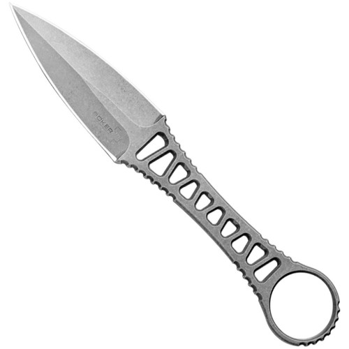 Нож Boker Plus Delta фото