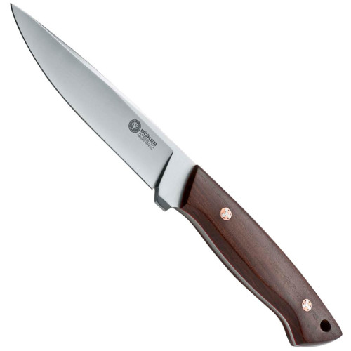 Нож Boker Arbolito Relincho Madera фото