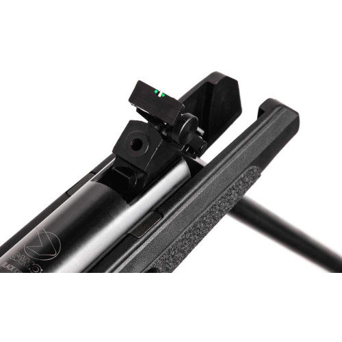 Пневматична гвинтівка Gamo Black Knight IGT Mach 1 фото 7