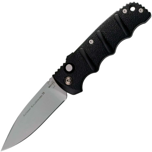 Нож Boker Plus AKS-74 D2 фото