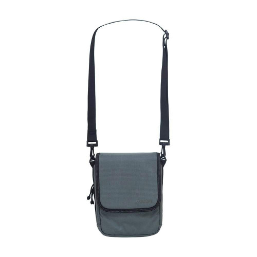 Сумка Danaper Walker Graphite фото 9