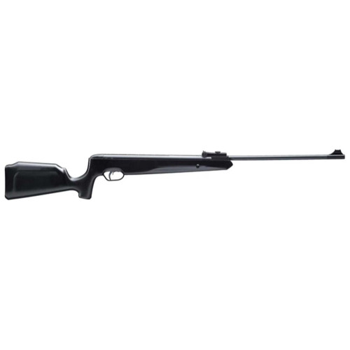 Винтовка пневматическая AIR RIFLE SR1200S фото