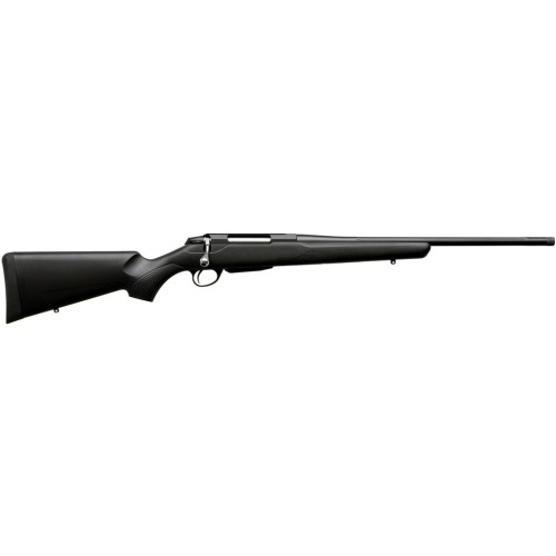 Карабін Tikka T3x Lite Fluted Synthetic кал. 308 Win (ствол 51 см.) фото