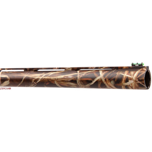 Рушниця Armsan A612 C Realtree Max4 Synthetic Comouflage кал. 12/76 фото 2
