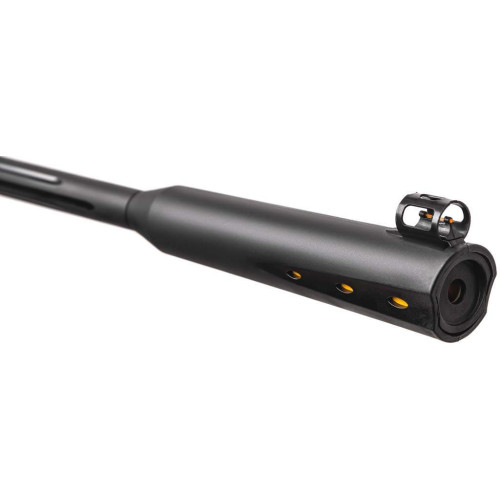 Пневматична гвинтівка Gamo Elite Premium IGT + Приціл 3-9x40 WR фото 4