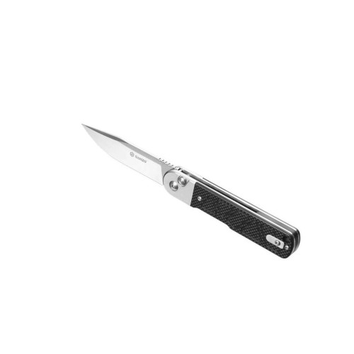 Нож Ganzo G767-BK фото 4