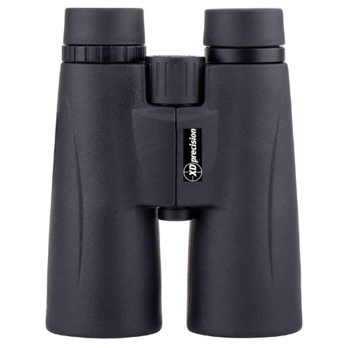 Бинокль XD Precision Advanced 8x42 WP фото 2