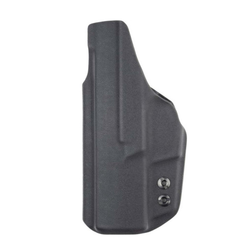 Кобура ATA-GEAR Fantom ver.3 для зброї Форт - 20/20 спорт Black правша фото 2