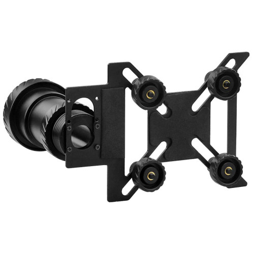 Адаптер Discovery Optics для телефону до прицілу фото