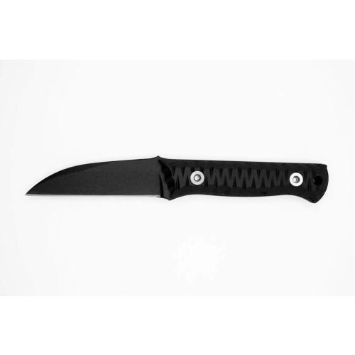 Нож Blade Brothers Knives ВОРОН фото 6