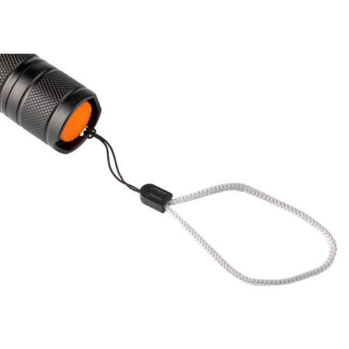 Ліхтар SKIF Outdoor Focus I фото 4