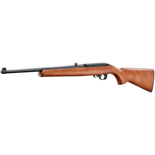 Карабин Ruger 10/22 Standard Birch 18.5" кал. 22 LR (32009) фото 5