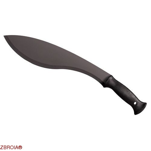 Мачете Cold Steel Kukri Machete фото 3