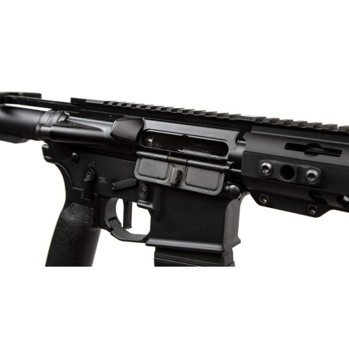 Карабин POF-USA Minuteman 14.5'' кал. 223 Rem (5.56/45) фото 7