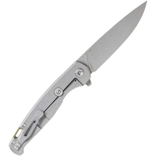 Нож SKIF Sting SW OD Green фото 2