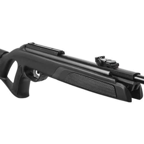 Пневматическая винтовка Gamo Elite X фото 4