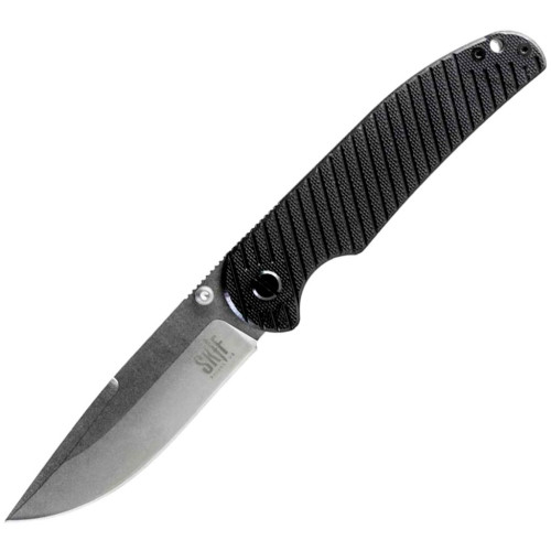 Нож SKIF Assistant 732A фото