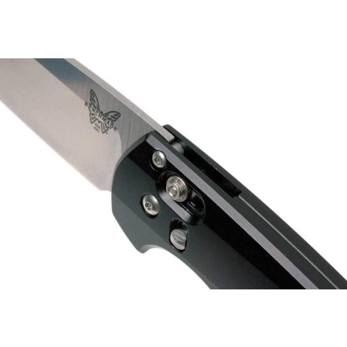 Нож Benchmade Arcane (490) фото 6