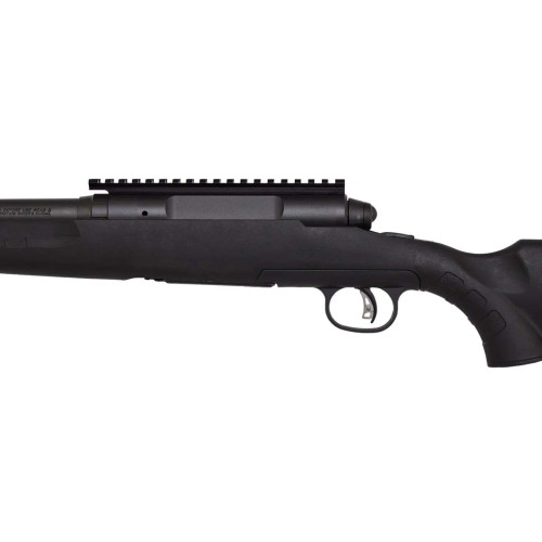 Карабин Savage AXIS II 16" кал. 300 Blackout фото 6