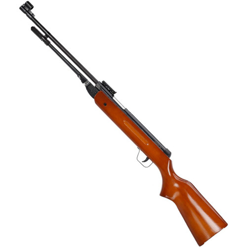 Пневматична гвинтівка AIR Rifle B3-1 фото