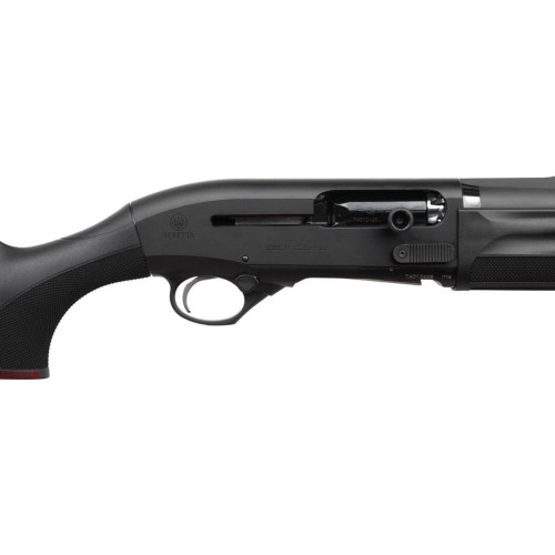 Рушниця Beretta 1301 Competition кал. 12/76 фото 2
