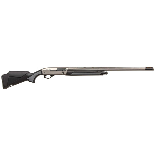 Рушниця Impala Plus Elite Grey 71 см кал. 12 фото