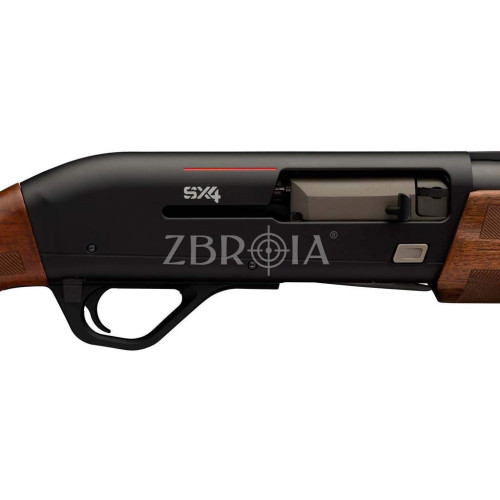 Рушниця Winchester SX4 Field INV+ кал. 12/76 фото 5