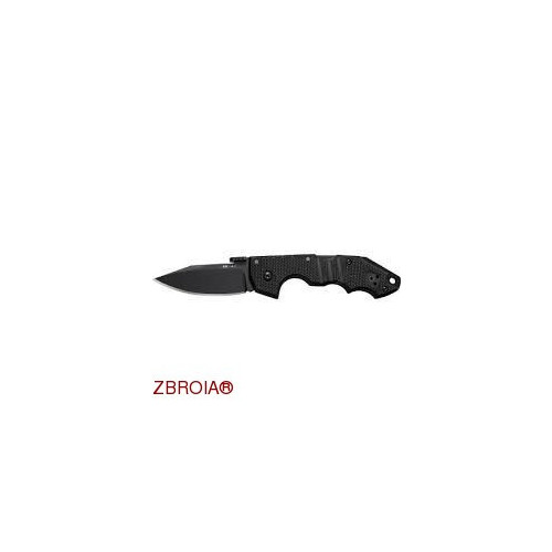 Нож Cold Steel 58ТMAK Mini AK-47 фото 4