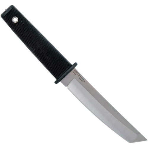 Ніж Cold Steel Kobun (CS-17TZ) фото 2
