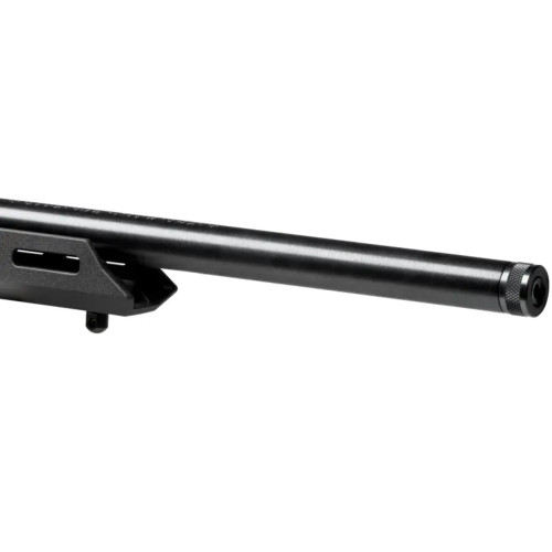 Карабин Savage 64 Precision кал. 22 LR фото 7