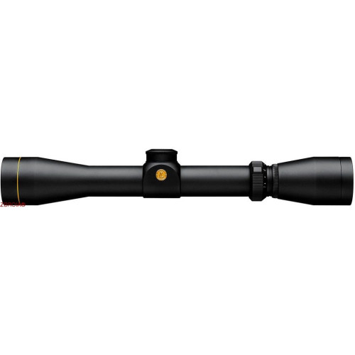 Приціл Leupold VX-1 Shotgun/Muzzleloader 2-7x33 фото 2