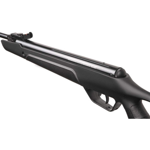 Пневматична гвинтівка Crosman Vital Shot (CT7S) фото 5