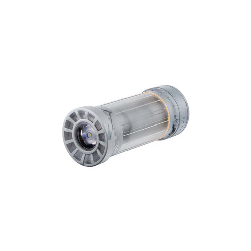Фонарь кемпинговый Fenix CL22R белый фото 4