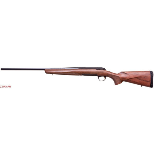 Карабин Browning X-Bolt Hunter кал. 30-06 фото 5