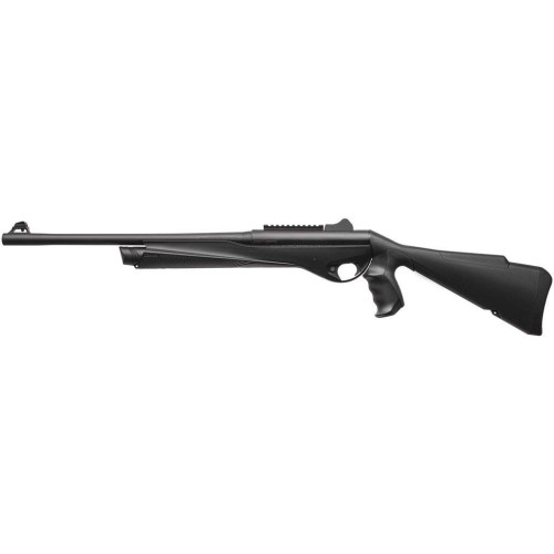Рушниця Benelli Vinci Combo кал. 12/76 фото 8