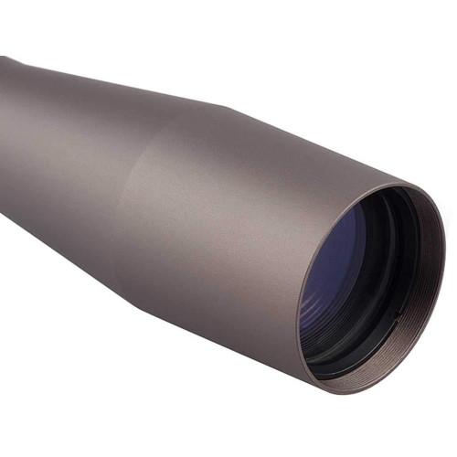 Приціл Discovery Optics VT-Z 4-16x40 SF FFP (30 мм, без підсвічування) фото 8