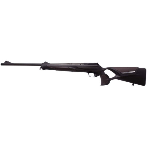 Карабин Blaser R8 Professional Success Dark Brown кал .30-06 фото 2