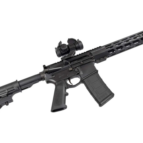 Карабін ZRO Delta Ready Series ZR01 .223 Rem 16'' 1:8, XD TAC, MAG-3 фото 11
