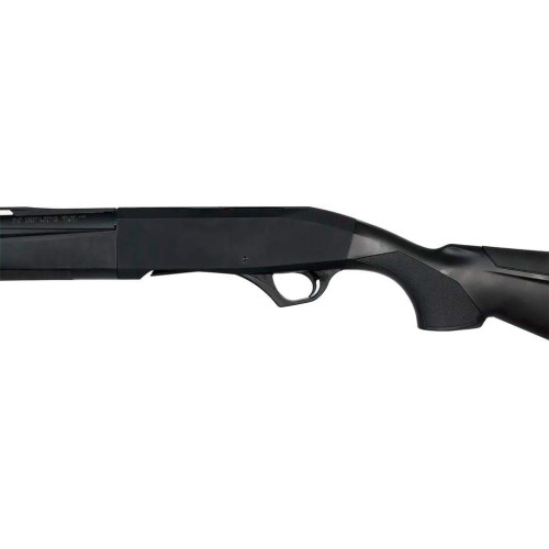 Рушниця Ata Arms NEO X Synthetic кал. 12/76 (ствол 71 см.) фото 6