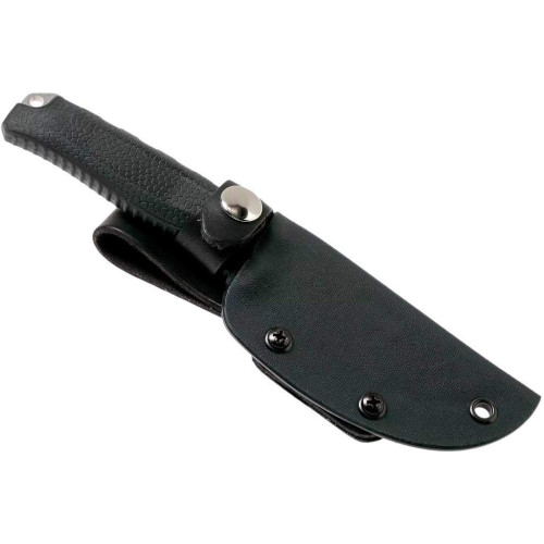 Нож Benchmade Steep Country Hunter (15008-BLK) фото 8